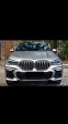 Обява за продажба на BMW X6  M50i xdrive M Sport ~ 165 000 лв. - изображение 6