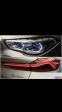 Обява за продажба на BMW X6  M50i xdrive M Sport ~ 160 000 лв. - изображение 7