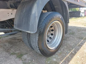 Ford Transit 2.0TDCI* 61000km.* 4.20м.* 36м. х 635EUR.* , снимка 7