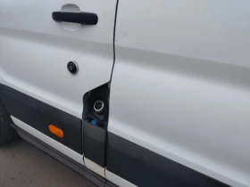 Ford Transit 2.0 TDCI EURO 6D, снимка 14