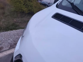 Ford Transit 2.0 TDCI EURO 6D, снимка 15