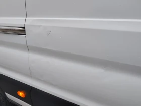 Ford Transit 2.0 TDCI EURO 6D, снимка 10