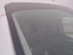 Ford Transit 2.0 TDCI EURO 6D | Mobile.bg    9