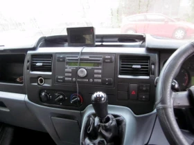 Ford Transit 2.4 | Mobile.bg � ����� ������ 14