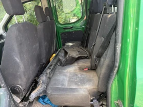 Ford Transit 2.2 tdci 155 kc. | Mobile.bg � ����� ������ 10