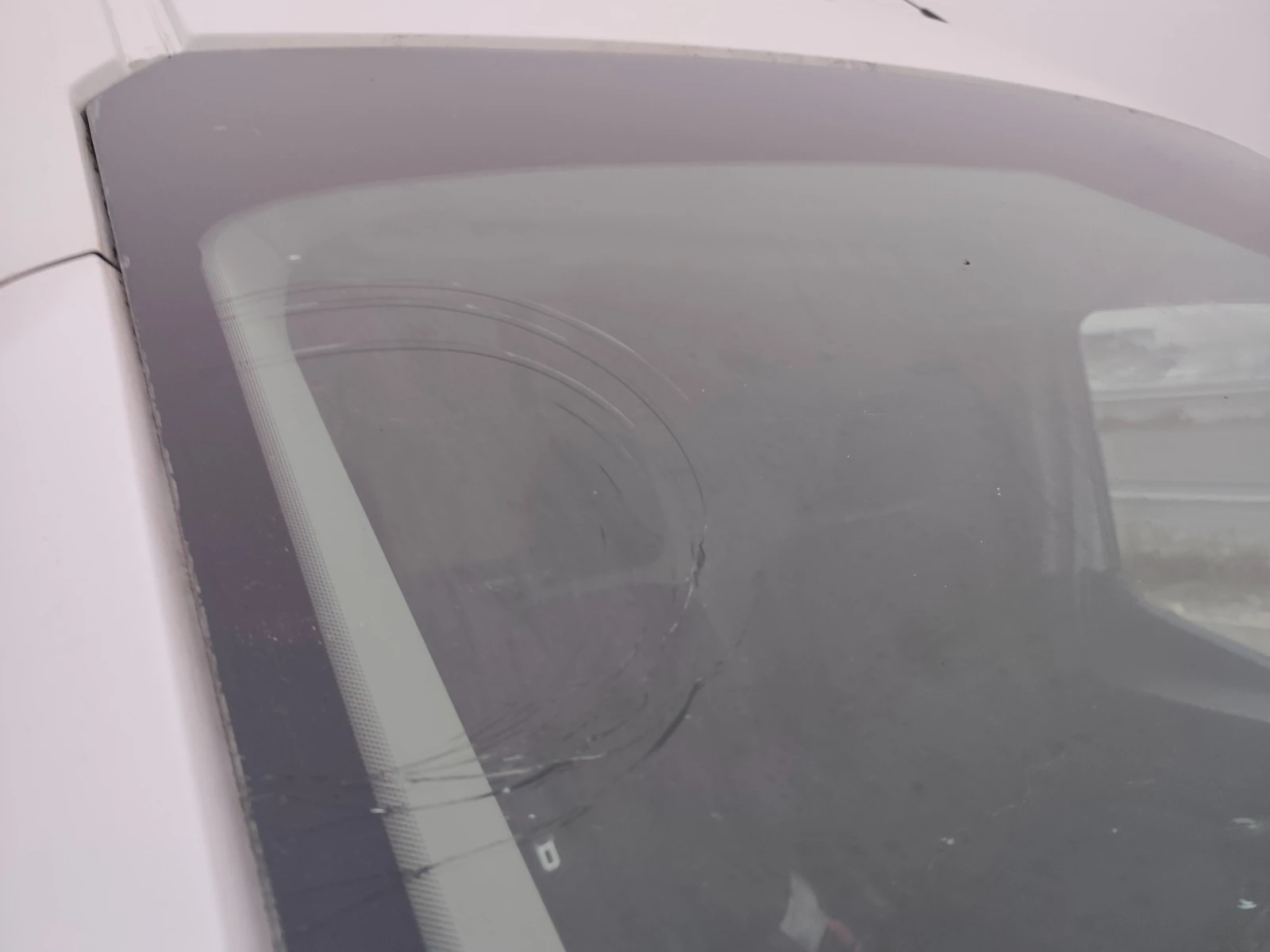 Ford Transit 2.0 TDCI EURO 6D - изображение 9