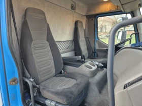 Daf Lf 45-220, снимка 8