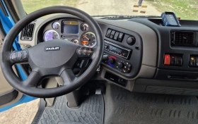 Daf Lf 45-220, снимка 9