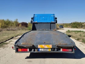 Daf Lf 45-220, снимка 4