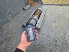 Daf Lf 45-220, снимка 13