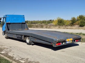 Daf Lf 45-220, снимка 3