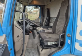 Daf Lf 45-220 | Mobile.bg    9