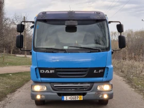 Daf Lf 45-220 | Mobile.bg    8