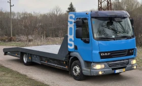  Daf Lf