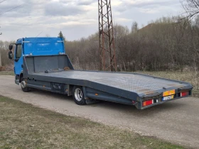 Daf Lf 45-220, снимка 5