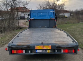 Daf Lf 45-220, снимка 4