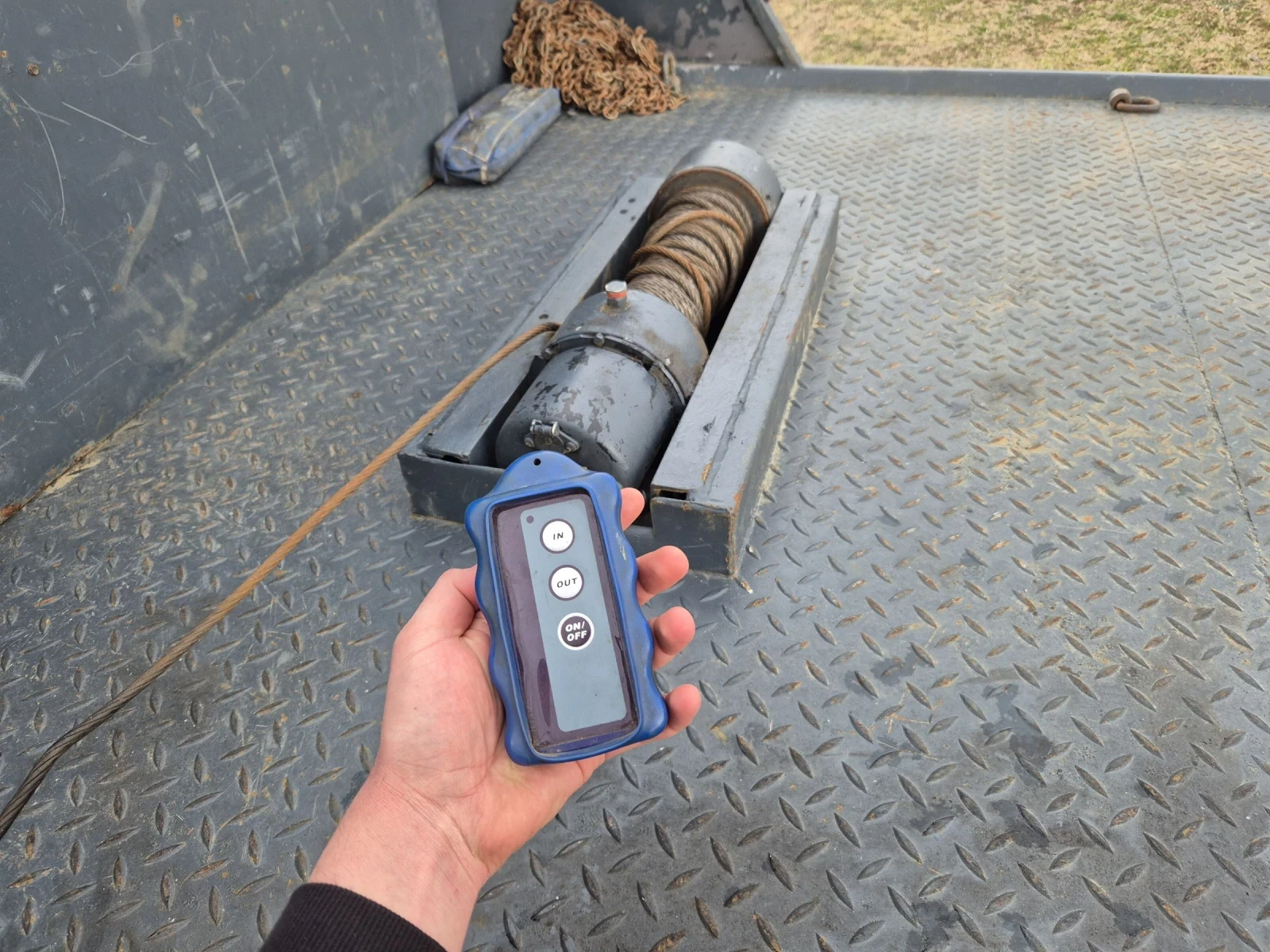 Daf Lf 45-220 | Mobile.bg   13