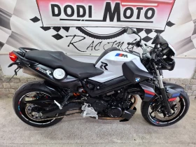 BMW F 800R / ABS * * * , снимка 15