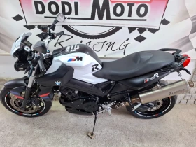 BMW F 800R / ABS * * * , снимка 3