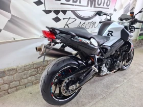 BMW F 800R / ABS * * * , снимка 17