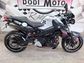 BMW F 800R / ABS * * * , снимка 13