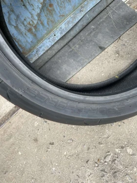 Yamaha Xt x, снимка 10