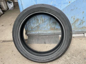 Yamaha Xt x, снимка 12