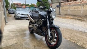 Honda Hornet, снимка 7