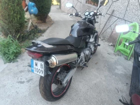 Honda Hornet, снимка 2