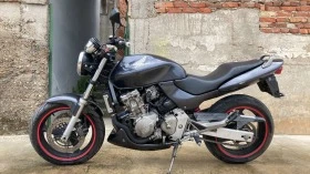 Honda Hornet, снимка 9