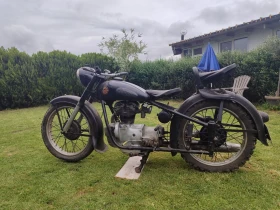  Awo 250