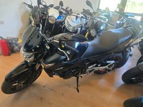 Suzuki Gsr 600 Mivv | Mobile.bg    2