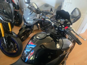 Suzuki Gsr 600 Mivv | Mobile.bg    6