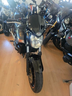 Suzuki Gsr 600 Mivv | Mobile.bg    4