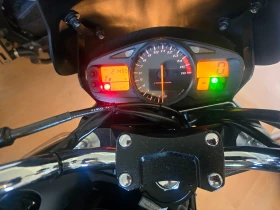 Suzuki Gsr 600 Mivv | Mobile.bg    3