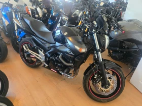 Suzuki Gsr 600 Mivv | Mobile.bg    9