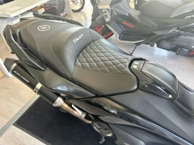 Yamaha T-max 530SX 07.2017. | Mobile.bg    4