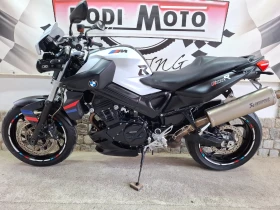 BMW F 800R / ABS * * *  | Mobile.bg    5