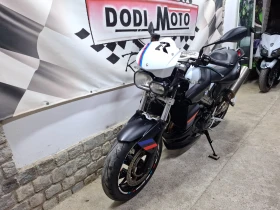 BMW F 800R / ABS * * *  - изображение 1