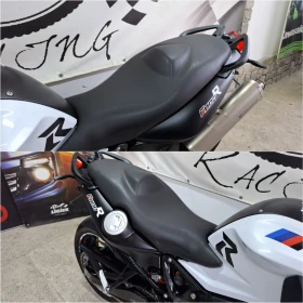 BMW F 800R / ABS * * *  | Mobile.bg    4