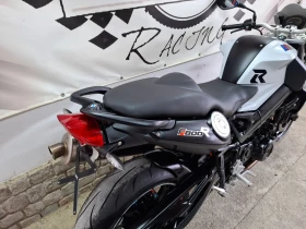BMW F 800R / ABS * * *  | Mobile.bg    15