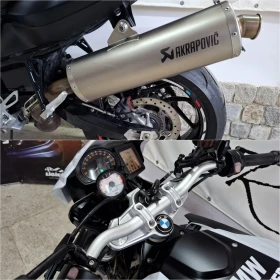 BMW F 800R / ABS * * *  | Mobile.bg    9