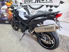 BMW F 800R / ABS * * *  | Mobile.bg    8