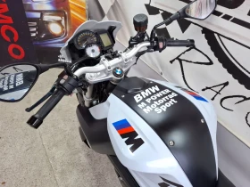 BMW F 800R / ABS * * *  | Mobile.bg    3