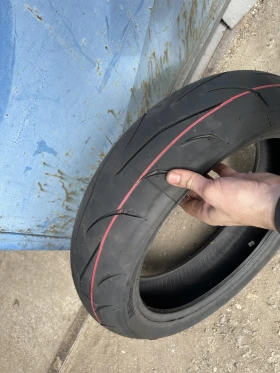 Yamaha Xt x | Auto.bg — изображение 13