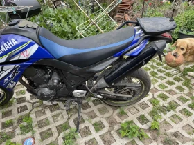 Yamaha Xt x | Auto.bg — изображение 8