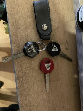 Yamaha Xt x | Auto.bg — изображение 9