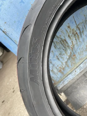 Yamaha Xt x | Auto.bg — изображение 11