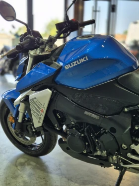 Suzuki Gsx -S950 A2 ABS TC ��� ���� �� ���������!!! ����� ��� | Mobile.bg � ����� ������ 13