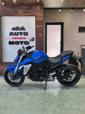 ����� �� �������� �� Suzuki Gsx -S950 A2 ABS TC ��� ���� �� ���������!!! ����� ���